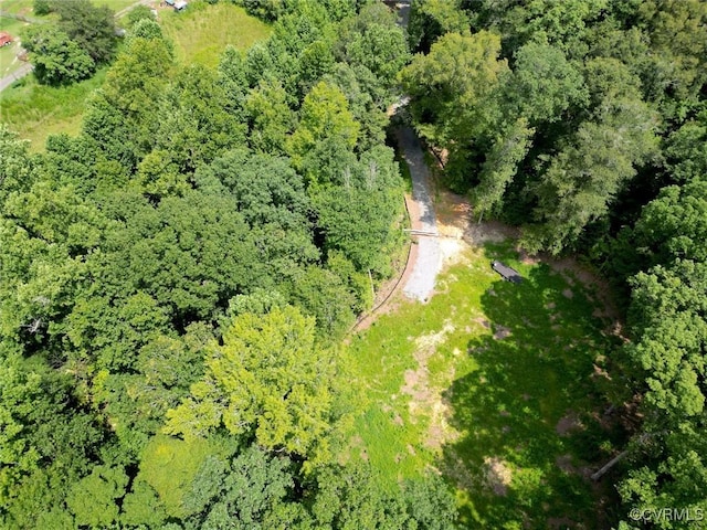 0 Continental Rd, Quinton, VA 23141