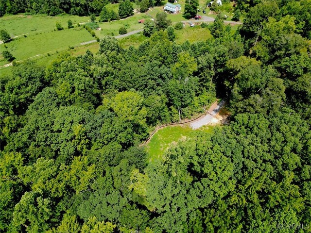 0 Continental Rd, Quinton, VA 23141