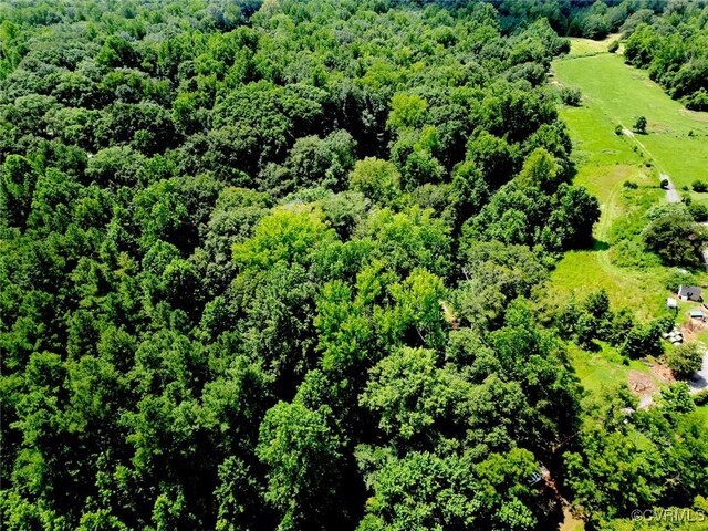 0 Continental Rd, Quinton, VA 23141