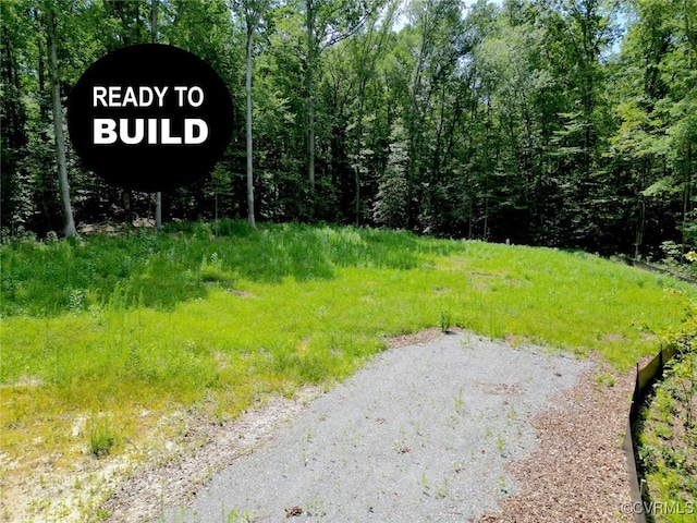 0 Continental Rd, Quinton, VA 23141