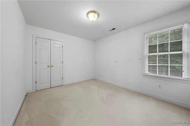 11324 Regalia Dr, Chesterfield, VA 23838 - unfurnished room with carpet and baseboards