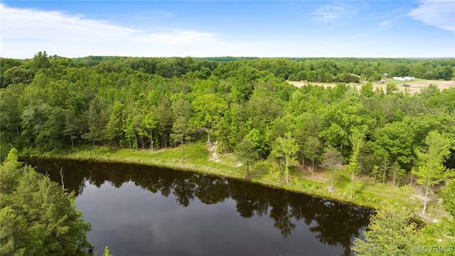 0 Rock Castle Rd, Goochland, VA 23063 - photo 2