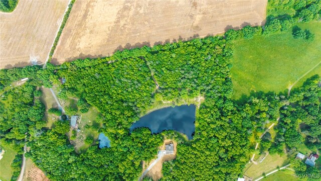 0 Rock Castle Rd, Goochland, VA 23063 - photo 9