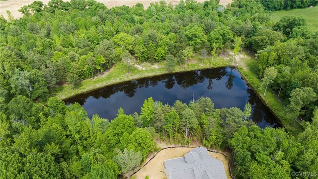 0 Rock Castle Rd, Goochland, VA 23063 - photo 12