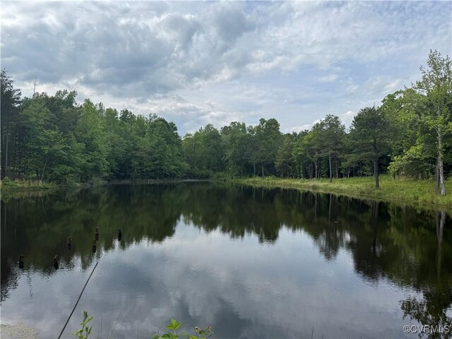 0 Rock Castle Rd, Goochland, VA 23063 - photo 26