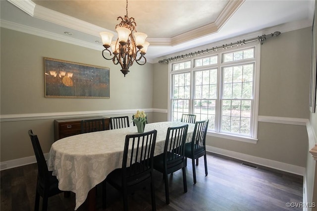 11400 Long Meadow Dr, Glen Allen, VA 23059 - photo 21
