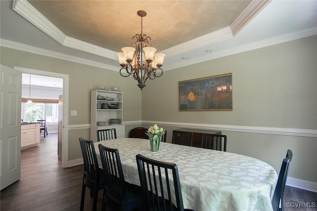 11400 Long Meadow Dr, Glen Allen, VA 23059 - photo 22