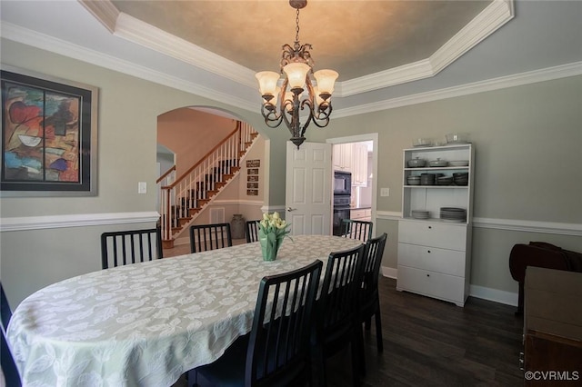 11400 Long Meadow Dr, Glen Allen, VA 23059 - photo 23