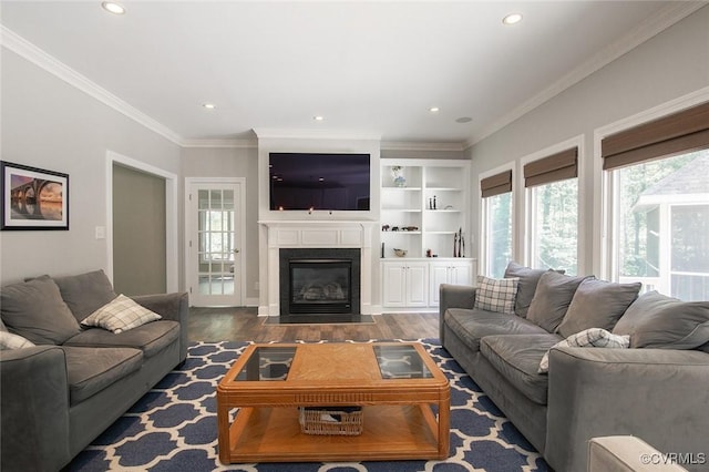 11400 Long Meadow Dr, Glen Allen, VA 23059 - photo 12