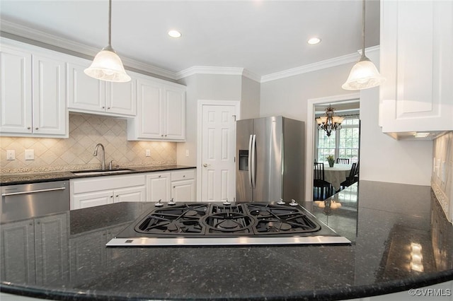 11400 Long Meadow Dr, Glen Allen, VA 23059 - photo 15