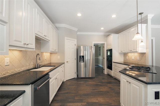 11400 Long Meadow Dr, Glen Allen, VA 23059 - photo 16