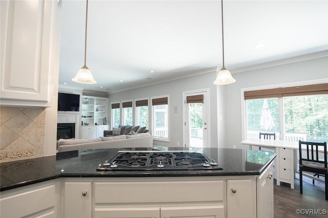 11400 Long Meadow Dr, Glen Allen, VA 23059 - photo 17
