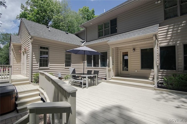 11400 Long Meadow Dr, Glen Allen, VA 23059 - photo 47