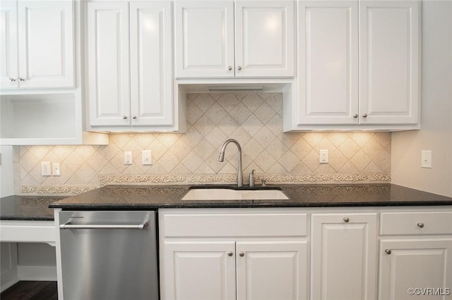 11400 Long Meadow Dr, Glen Allen, VA 23059 - photo 18