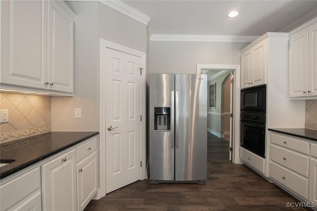 11400 Long Meadow Dr, Glen Allen, VA 23059 - photo 19