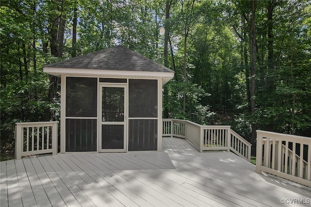 11400 Long Meadow Dr, Glen Allen, VA 23059 - photo 48