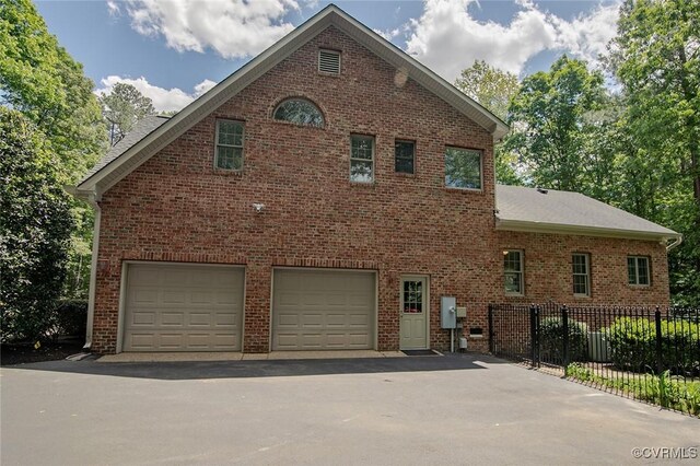 11400 Long Meadow Dr, Glen Allen, VA 23059 - photo 45
