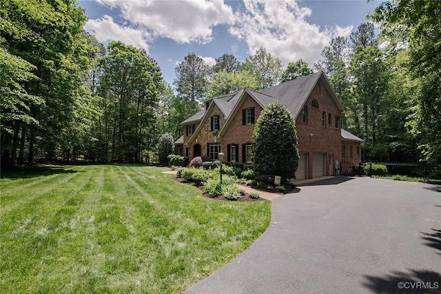 11400 Long Meadow Dr, Glen Allen, VA 23059 - photo 3