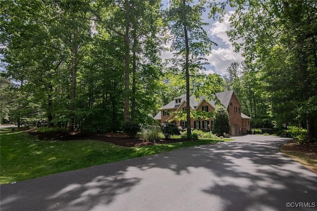 11400 Long Meadow Dr, Glen Allen, VA 23059 - photo 4