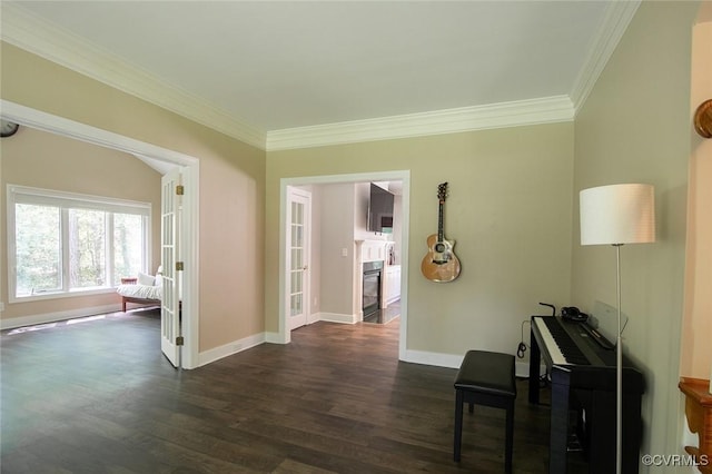 11400 Long Meadow Dr, Glen Allen, VA 23059 - photo 7