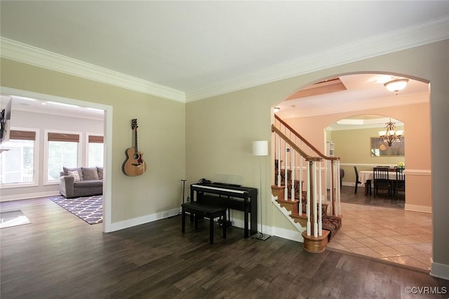 11400 Long Meadow Dr, Glen Allen, VA 23059 - photo 10