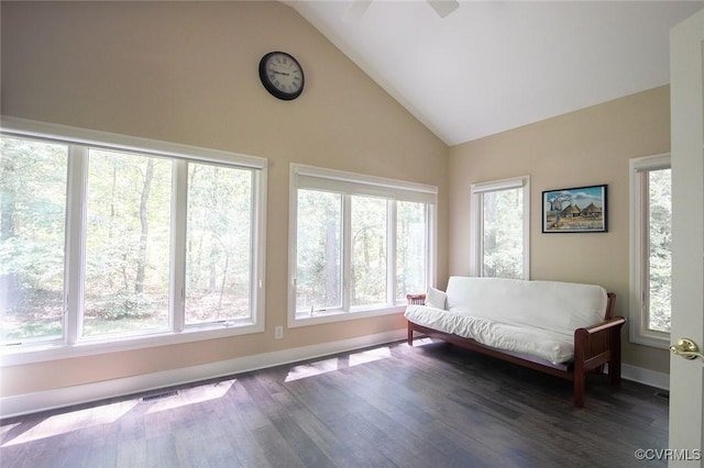 11400 Long Meadow Dr, Glen Allen, VA 23059 - photo 8
