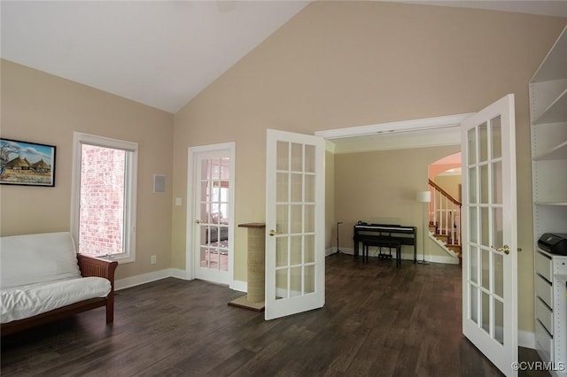 11400 Long Meadow Dr, Glen Allen, VA 23059 - photo 9