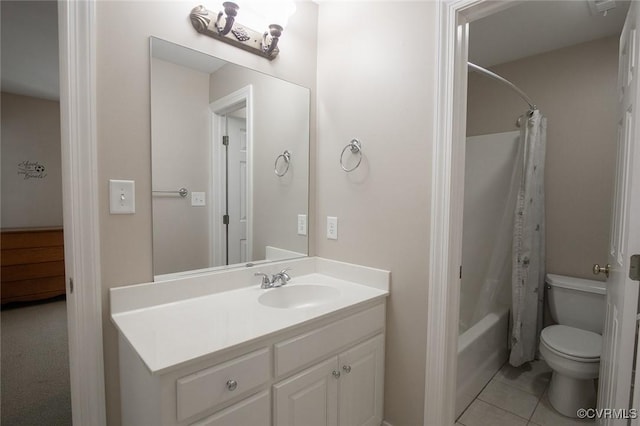 11400 Long Meadow Dr, Glen Allen, VA 23059 - photo 42