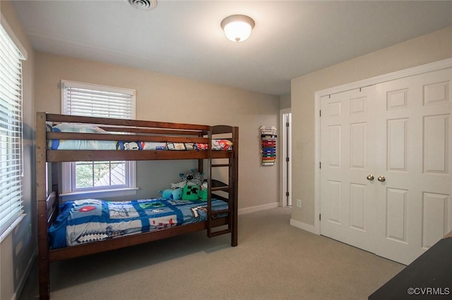 11400 Long Meadow Dr, Glen Allen, VA 23059 - photo 44