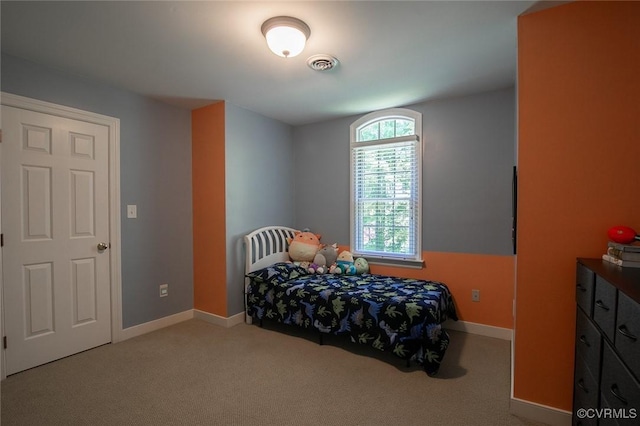 11400 Long Meadow Dr, Glen Allen, VA 23059 - photo 38