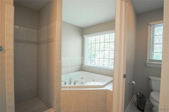 11400 Long Meadow Dr, Glen Allen, VA 23059 - photo 34