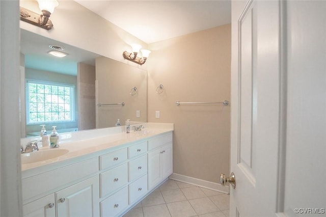11400 Long Meadow Dr, Glen Allen, VA 23059 - photo 33