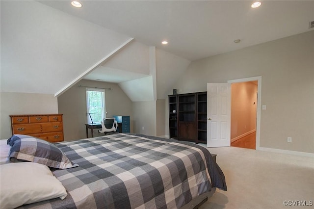 11400 Long Meadow Dr, Glen Allen, VA 23059 - photo 35