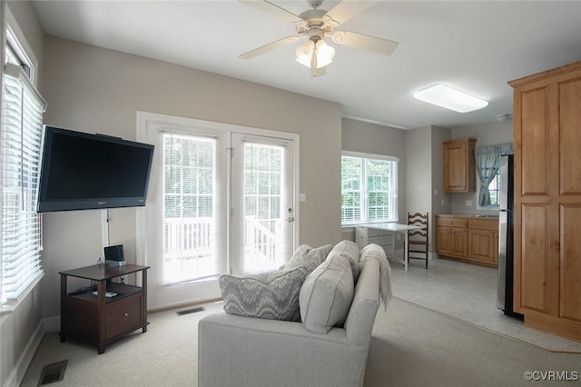 11400 Long Meadow Dr, Glen Allen, VA 23059 - photo 24