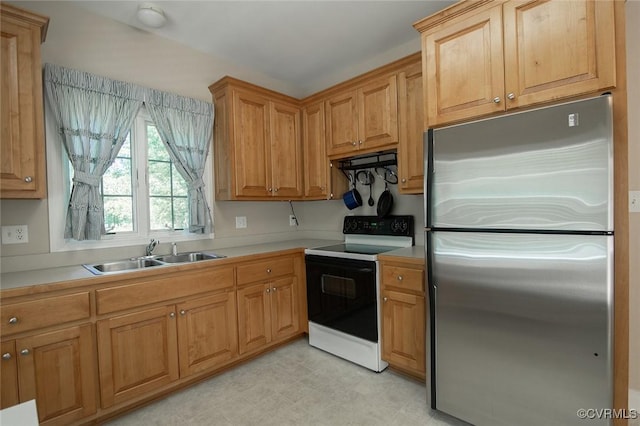 11400 Long Meadow Dr, Glen Allen, VA 23059 - photo 25