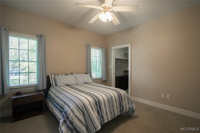 11400 Long Meadow Dr, Glen Allen, VA 23059 - photo 26