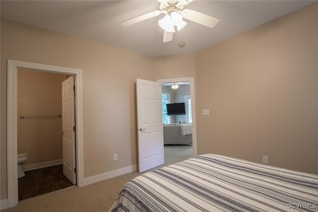 11400 Long Meadow Dr, Glen Allen, VA 23059 - photo 27