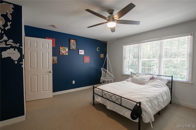 11400 Long Meadow Dr, Glen Allen, VA 23059 - photo 37