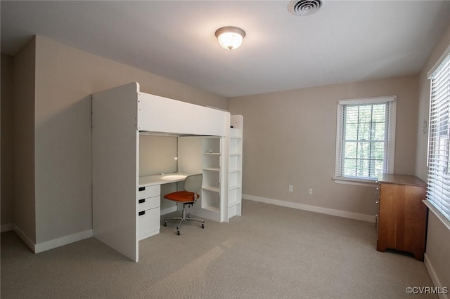 11400 Long Meadow Dr, Glen Allen, VA 23059 - photo 40