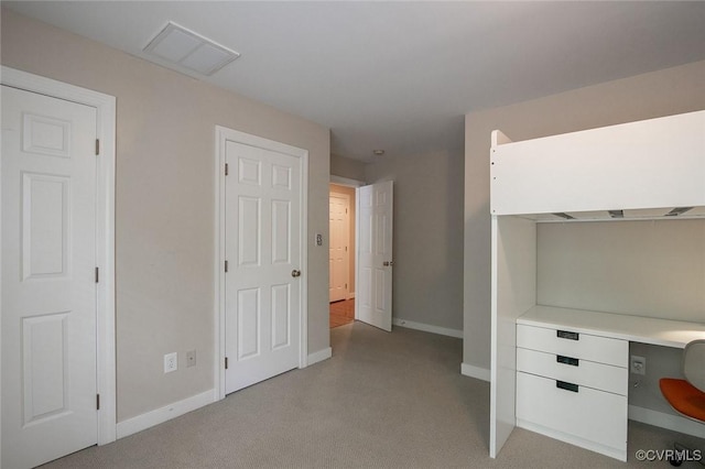 11400 Long Meadow Dr, Glen Allen, VA 23059 - photo 41