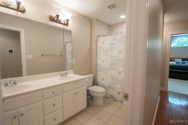 11400 Long Meadow Dr, Glen Allen, VA 23059 - photo 39