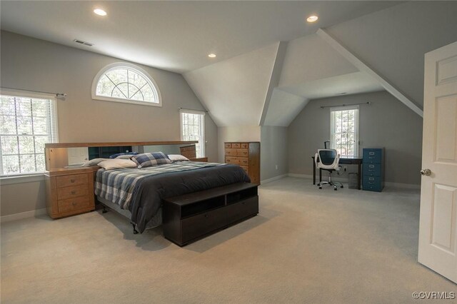 11400 Long Meadow Dr, Glen Allen, VA 23059 - photo 30