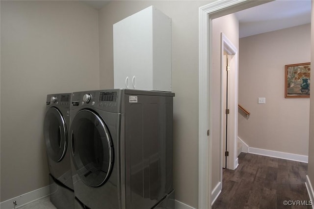 11400 Long Meadow Dr, Glen Allen, VA 23059 - photo 28