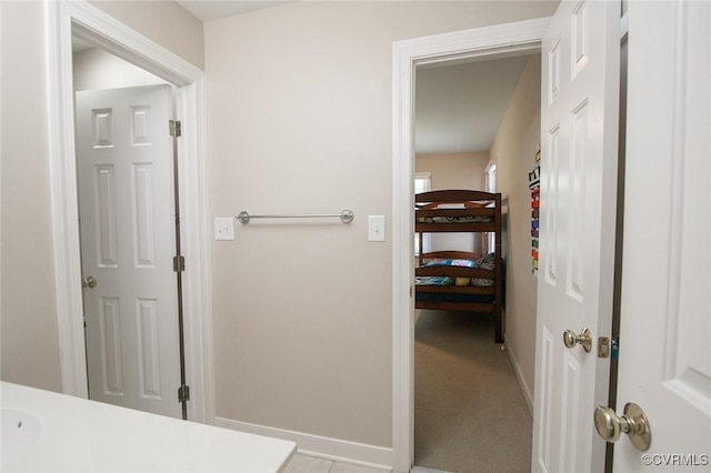 11400 Long Meadow Dr, Glen Allen, VA 23059 - photo 43
