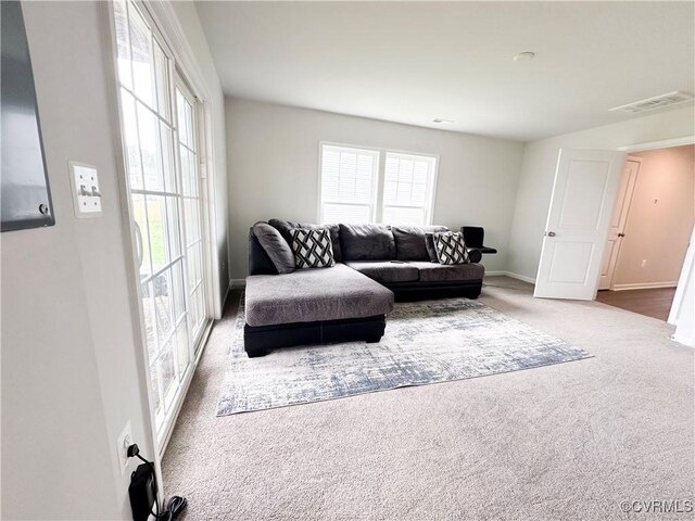 626 Rivanna Hill Rd, Henrico, VA 23060 - photo 3