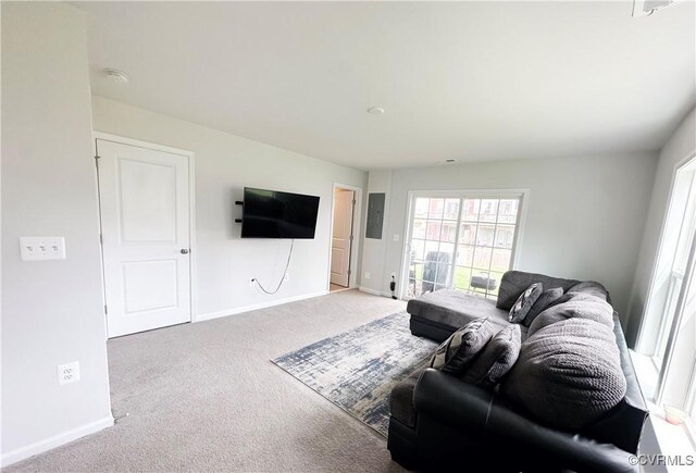 626 Rivanna Hill Rd, Henrico, VA 23060 - photo 4