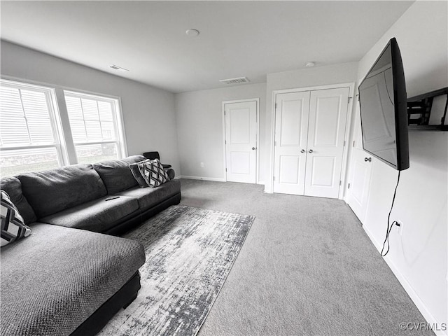 626 Rivanna Hill Rd, Henrico, VA 23060 - photo 5