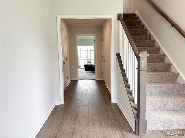 626 Rivanna Hill Rd, Henrico, VA 23060 - photo 10