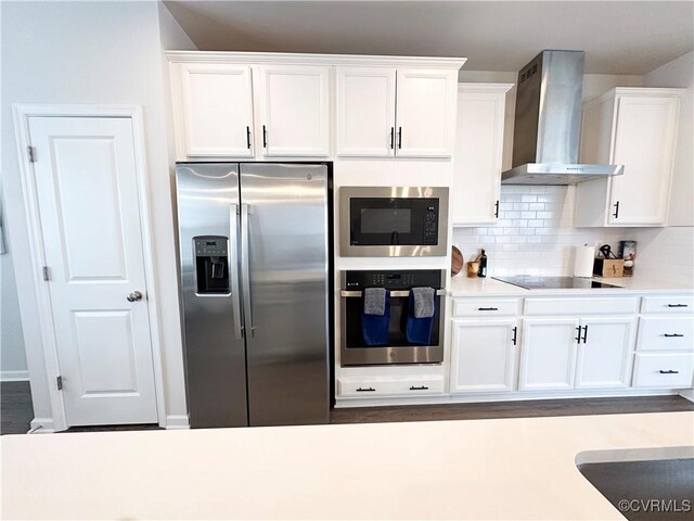 626 Rivanna Hill Rd, Henrico, VA 23060 - photo 13
