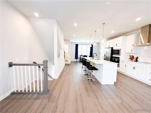 626 Rivanna Hill Rd, Henrico, VA 23060 - photo 15